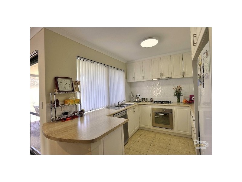 2, 8 Beam Road, Silver Sands WA 6210