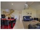 2, 8 Beam Road, Silver Sands WA 6210