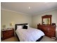 2, 8 Beam Road, Silver Sands WA 6210