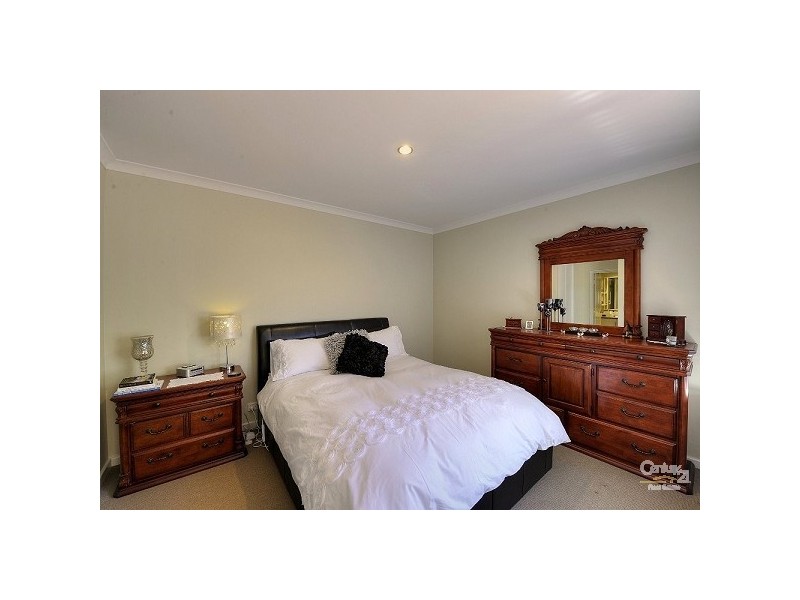 2, 8 Beam Road, Silver Sands WA 6210