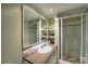 2, 8 Beam Road, Silver Sands WA 6210