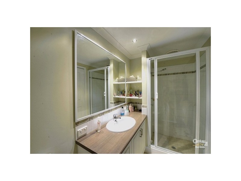 2, 8 Beam Road, Silver Sands WA 6210