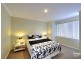 2, 8 Beam Road, Silver Sands WA 6210