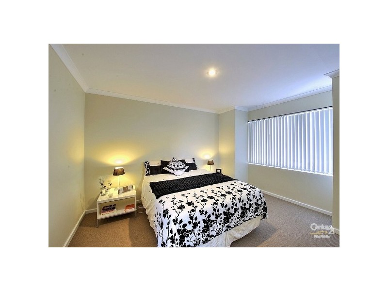 2, 8 Beam Road, Silver Sands WA 6210