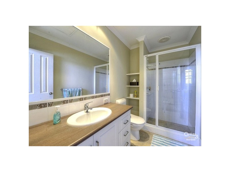2, 8 Beam Road, Silver Sands WA 6210
