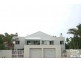 61 Waterside Drive DUDLEY PARK, Mandurah WA 6210