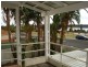 61 Waterside Drive DUDLEY PARK, Mandurah WA 6210
