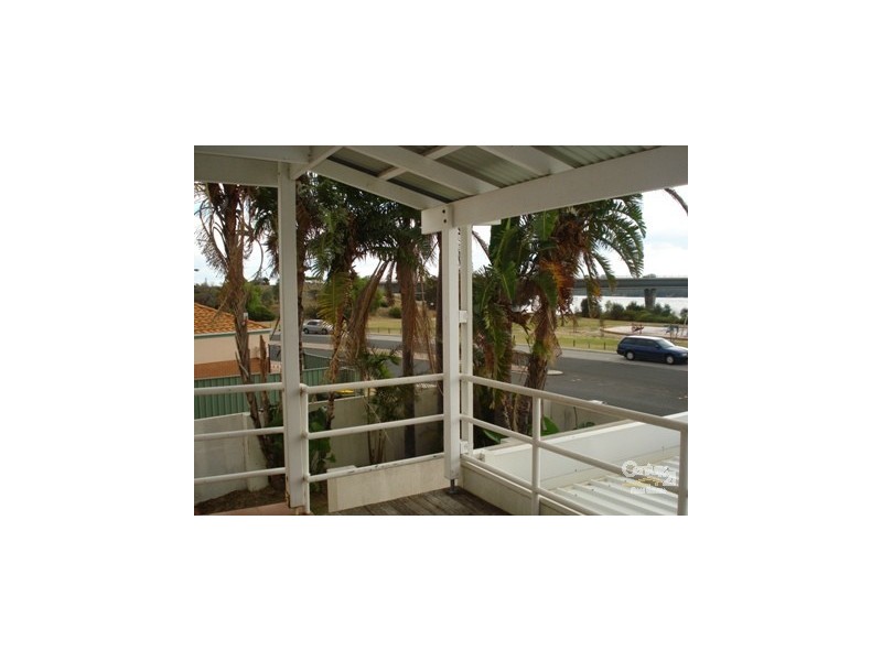 61 Waterside Drive DUDLEY PARK, Mandurah WA 6210