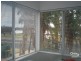 61 Waterside Drive DUDLEY PARK, Mandurah WA 6210