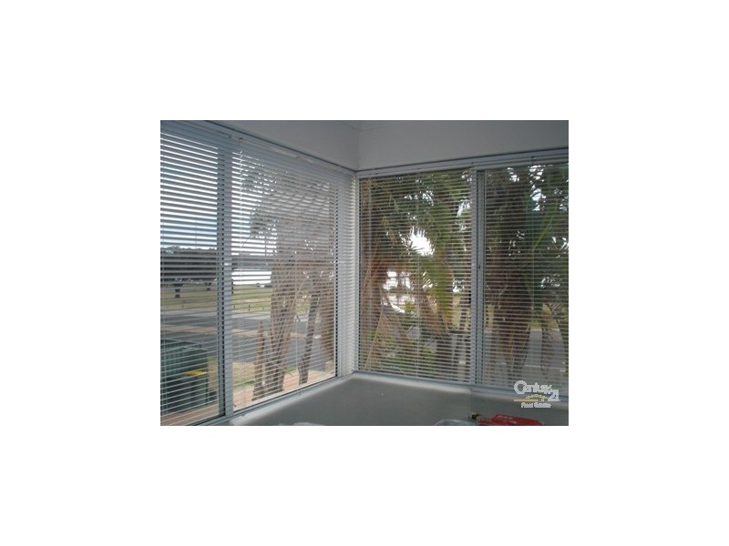 61 Waterside Drive DUDLEY PARK, Mandurah WA 6210