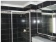 61 Waterside Drive DUDLEY PARK, Mandurah WA 6210
