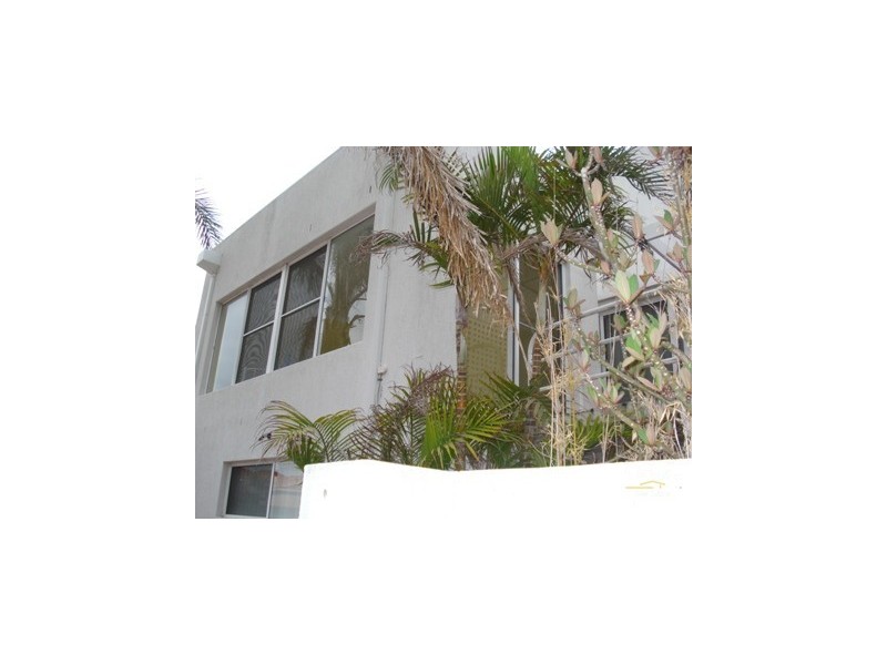 61 Waterside Drive DUDLEY PARK, Mandurah WA 6210