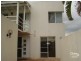 61 Waterside Drive DUDLEY PARK, Mandurah WA 6210