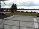 61 Waterside Drive DUDLEY PARK, Mandurah WA 6210