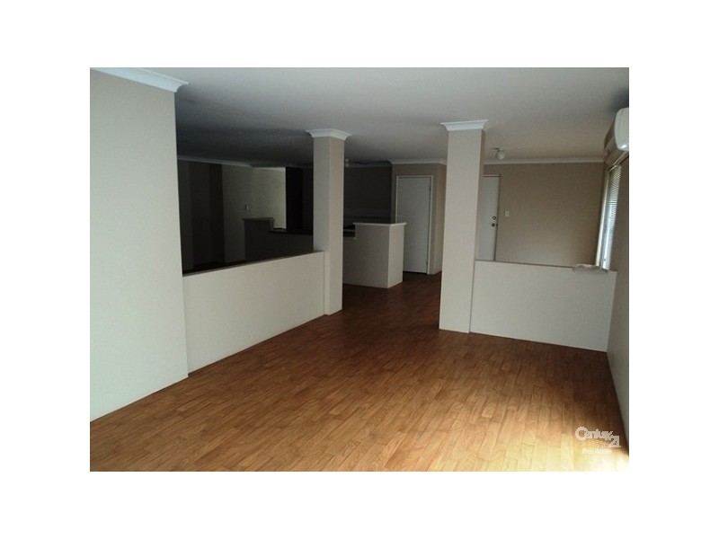 44 Camden Way MEADOW SPRINGS, Mandurah WA 6210