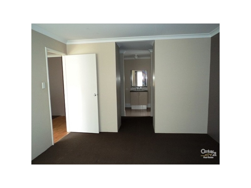 44 Camden Way MEADOW SPRINGS, Mandurah WA 6210