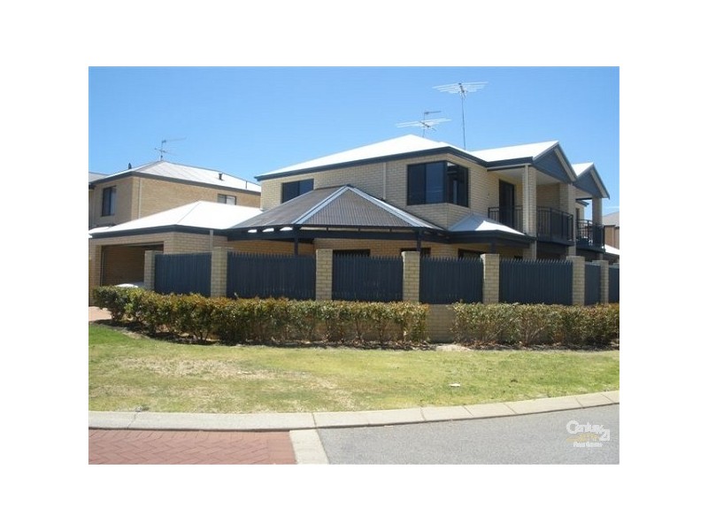 3, 42 Shannon Road, Mandurah WA 6210