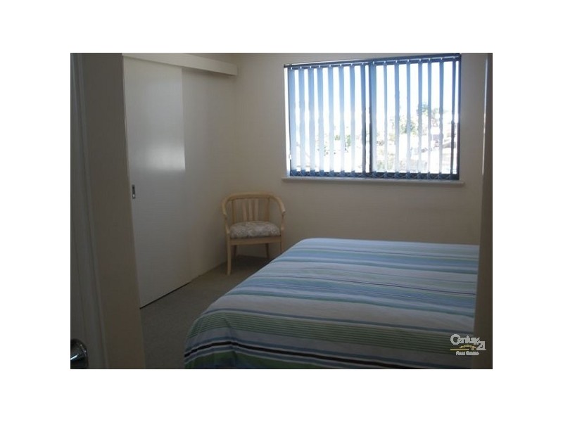 3, 42 Shannon Road, Mandurah WA 6210