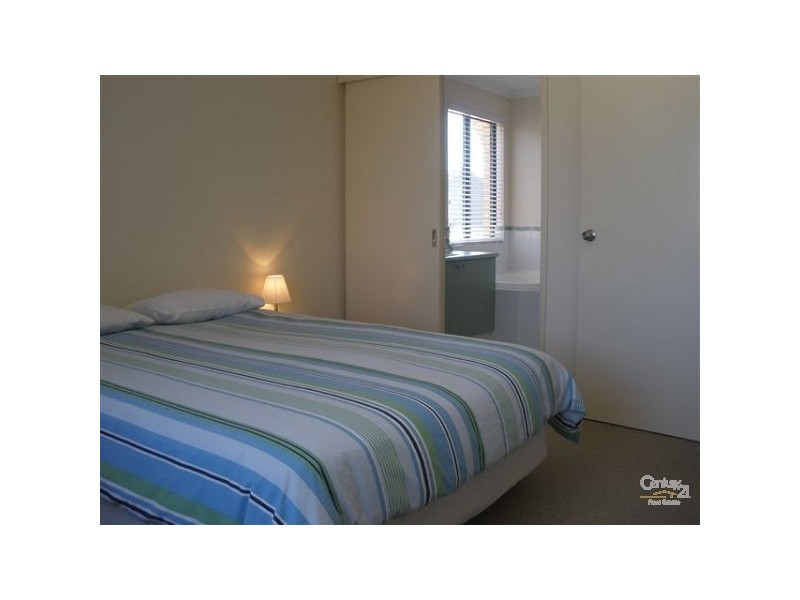 3, 42 Shannon Road, Mandurah WA 6210