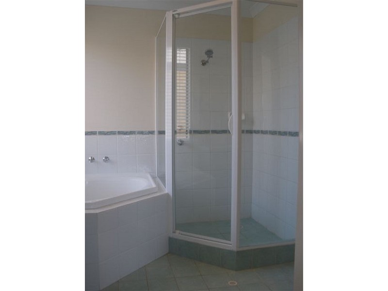 3, 42 Shannon Road, Mandurah WA 6210