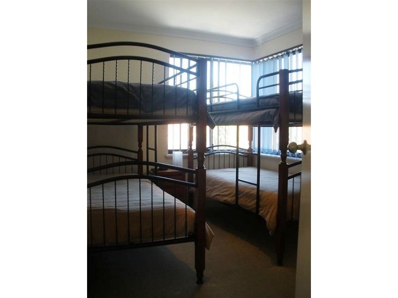 3, 42 Shannon Road, Mandurah WA 6210