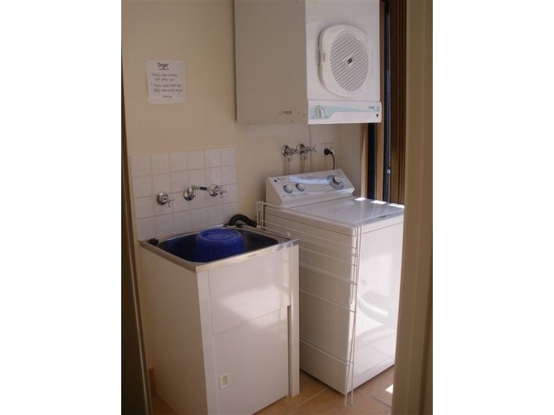 3, 42 Shannon Road, Mandurah WA 6210