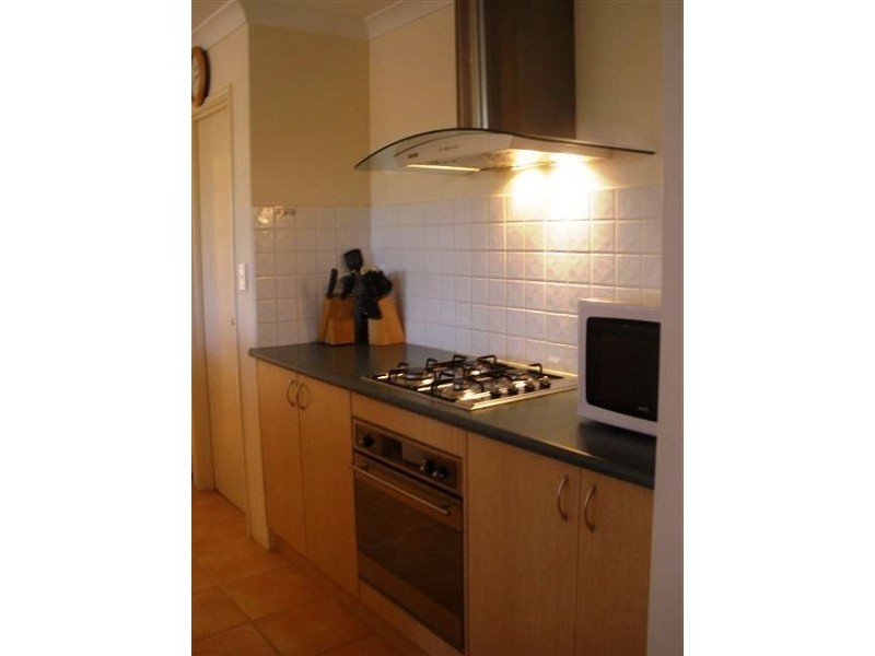 3, 42 Shannon Road, Mandurah WA 6210