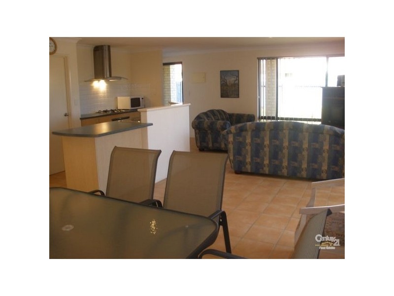 3, 42 Shannon Road, Mandurah WA 6210