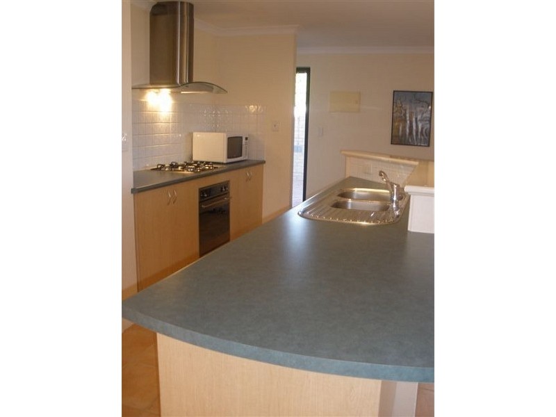 3, 42 Shannon Road, Mandurah WA 6210