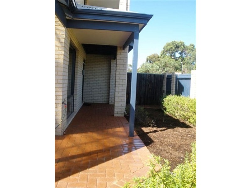 3, 42 Shannon Road, Mandurah WA 6210