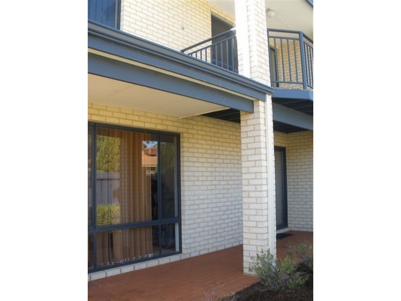 3, 42 Shannon Road, Mandurah WA 6210