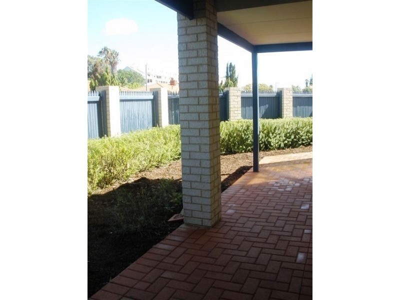 3, 42 Shannon Road, Mandurah WA 6210