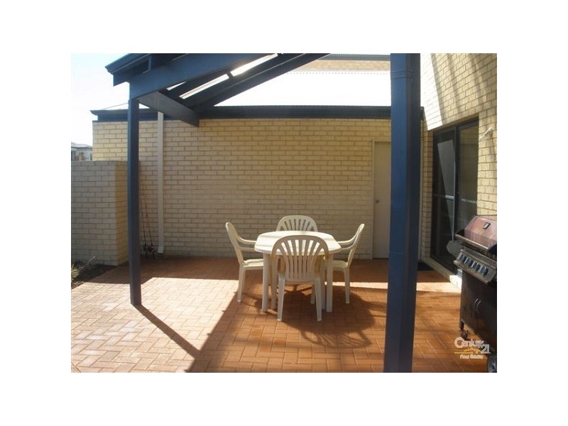 3, 42 Shannon Road, Mandurah WA 6210