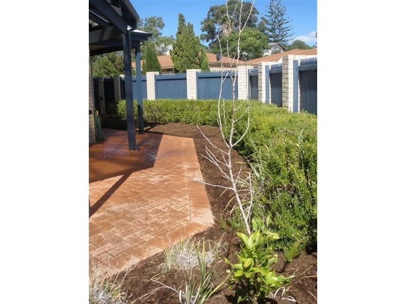 3, 42 Shannon Road, Mandurah WA 6210