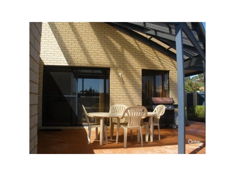 3, 42 Shannon Road, Mandurah WA 6210