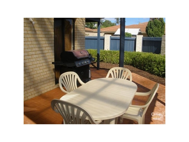 3, 42 Shannon Road, Mandurah WA 6210