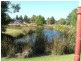 20 Farmer Loop, Pinjarra WA 6208