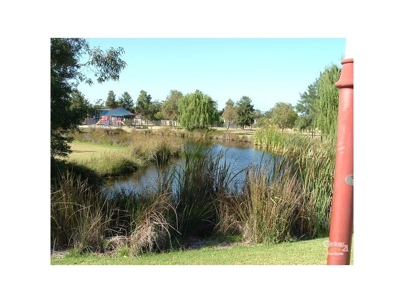 20 Farmer Loop, Pinjarra WA 6208