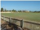 20 Farmer Loop, Pinjarra WA 6208