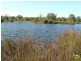 20 Farmer Loop, Pinjarra WA 6208