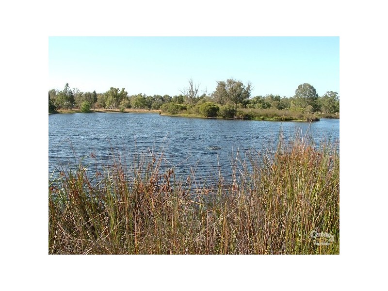 20 Farmer Loop, Pinjarra WA 6208