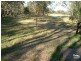 20 Farmer Loop, Pinjarra WA 6208