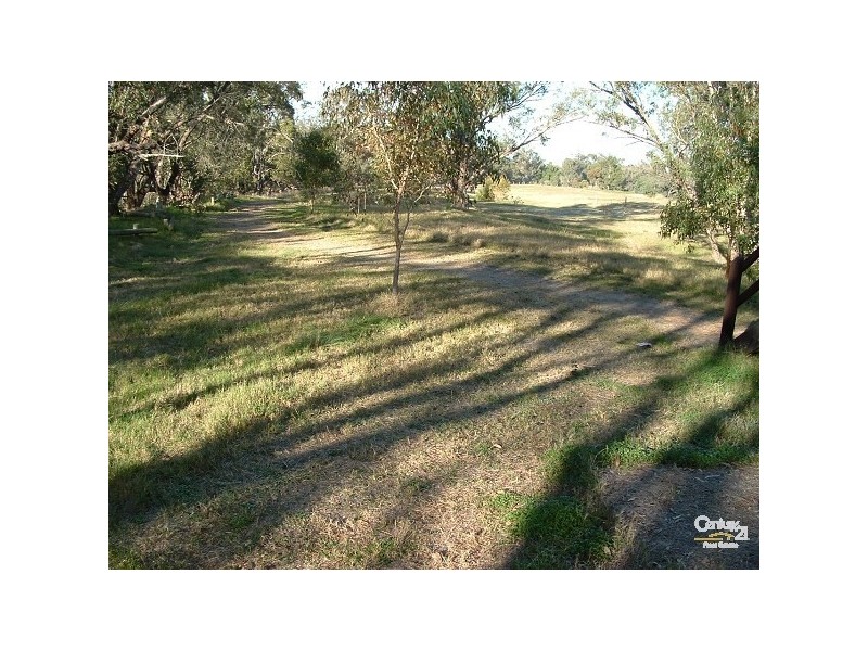20 Farmer Loop, Pinjarra WA 6208