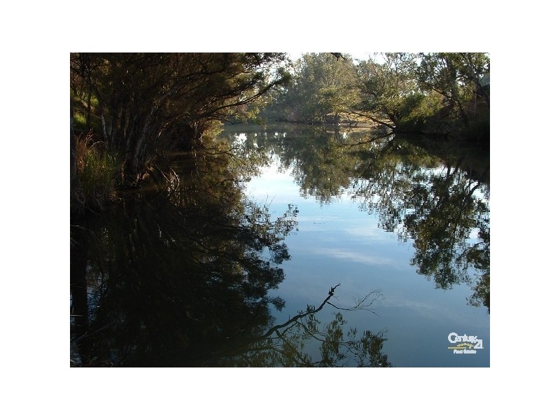 20 Farmer Loop, Pinjarra WA 6208