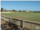 6 Farmer Loop, Pinjarra WA 6208