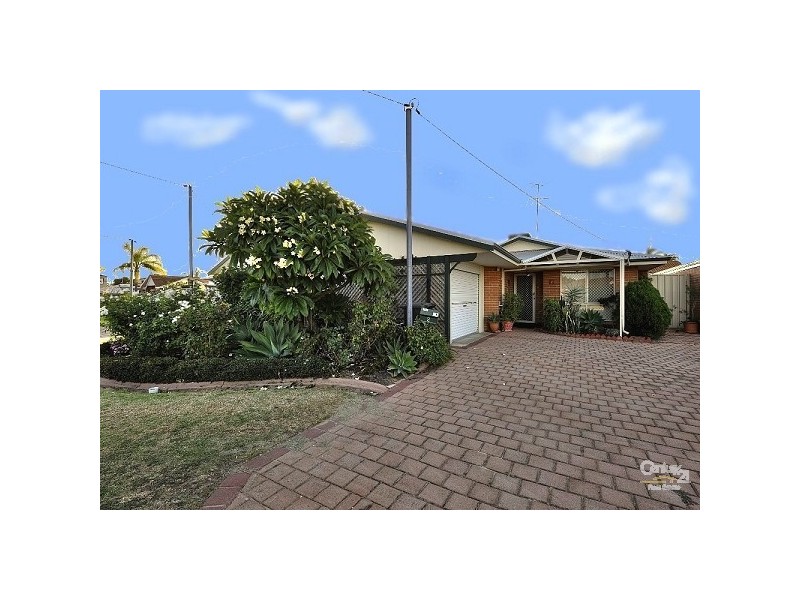 2/48 Rockford Street, Mandurah WA 6210