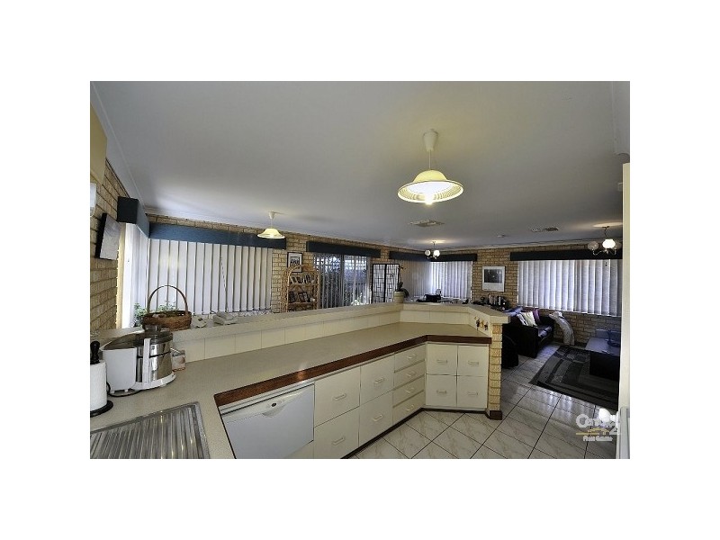 2/48 Rockford Street, Mandurah WA 6210