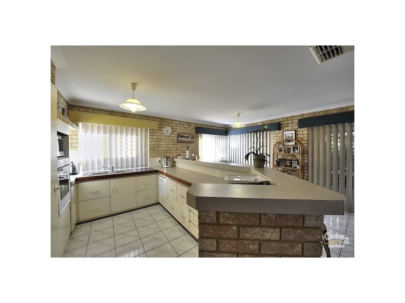 2/48 Rockford Street, Mandurah WA 6210