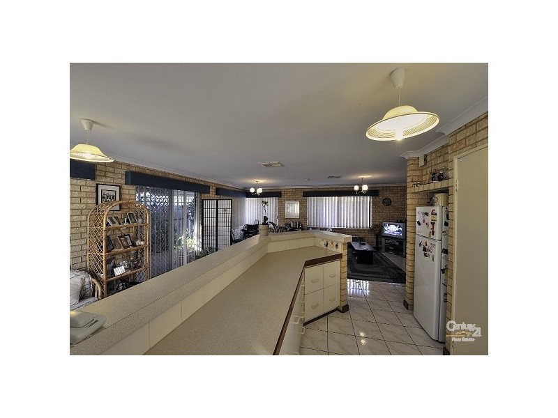 2/48 Rockford Street, Mandurah WA 6210