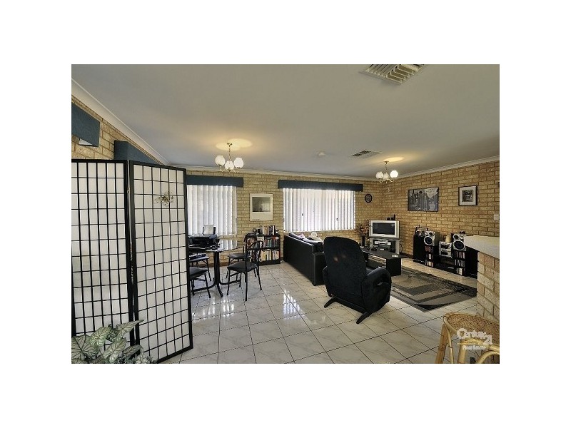 2/48 Rockford Street, Mandurah WA 6210